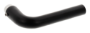 Afbeelding - https-www-ez-catalog-nl-Asset-8c683cf6d3da456497427efadd8d22c1-ImageFullSize-1216723-2-jpg